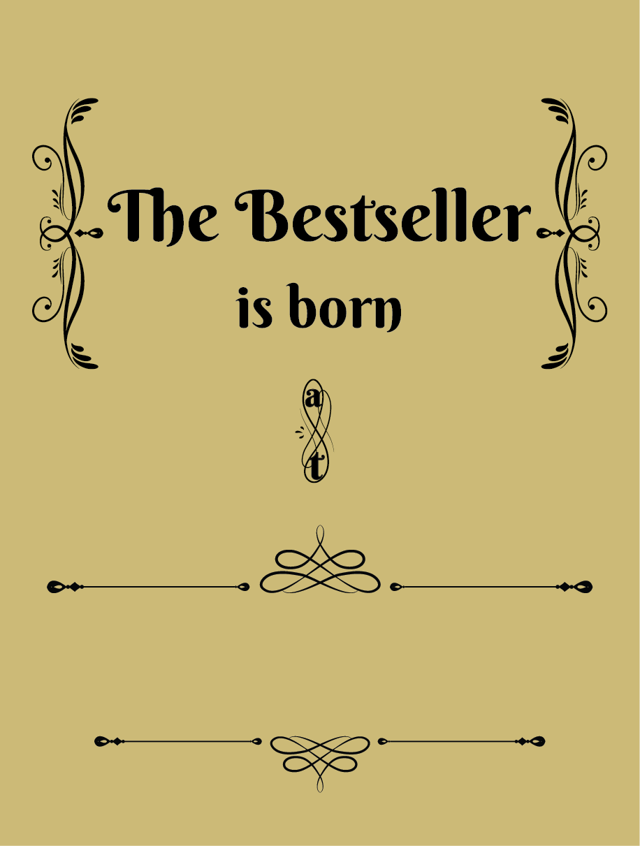 //www.onemillion.love/wp-content/uploads/2025/09/One-Million-bestseller-is-born.png
