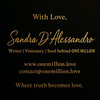 https://www.onemillion.love/wp-content/uploads/2025/10/podpis-za-mail-pravi-350x350.jpg