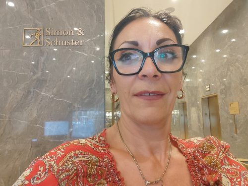 SimonSchuster-fotka