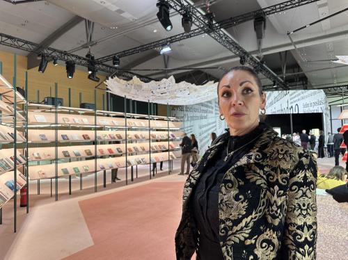 Slovenski-paviljon-Frankfurt-2023